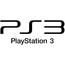 Hry pro Playstation 3
