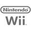 Hry pro Nintendo Wii