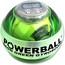 Posilovací Powerball