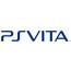 Hry pro Playstation Vita