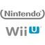 Hry pro Nintendo WiiU